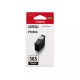 Canon PG-585 Black tintapatron 6205C001 Canon PG-585 Black tintapatron 6205C001