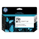 HP P2V67A (730) Photo Black P2V67A HP P2V67A (730) Photo Black P2V67A
