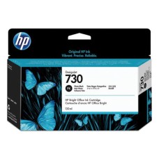 HP P2V67A (730) Photo Black P2V67A