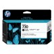 HP P2V67A (730) Photo Black P2V67A