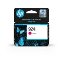 HP 924 Magenta tintapatron 4K0U4NE HP 924 Magenta tintapatron 4K0U4NE