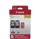 Canon PG-510B/CL511 Multipack tintapatron + fotópapír 2970B017 Canon PG-510B/CL511 Multipack tintapatron + fotópapír 2970B017