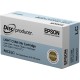 Epson PJIC7 Light Cyan tintapatron C13S020689 Epson PJIC7 Light Cyan tintapatron C13S020689