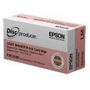 Epson PJIC7 Light Magenta tintapatron C13S020690