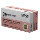 Epson PJIC7 Light Magenta tintapatron C13S020690 Epson PJIC7 Light Magenta tintapatron C13S020690