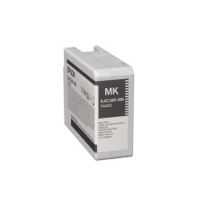 Epson SJIC36P(MK) Matte Black tintapatron C13T44C540