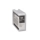 Epson SJIC36P(MK) Matte Black tintapatron C13T44C540 Epson SJIC36P(MK) Matte Black tintapatron C13T44C540