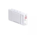 Epson T44Q6 Vivid Light Magenta tintapatron C13T44Q64N Epson T44Q6 Vivid Light Magenta tintapatron C13T44Q64N