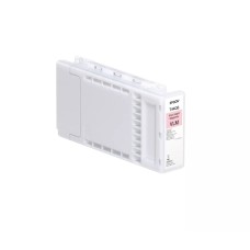 Epson T44Q6 Vivid Light Magenta tintapatron C13T44Q64N Epson T44Q6 Vivid Light Magenta tintapatron C13T44Q64N