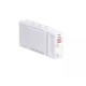 Epson T44Q6 Vivid Light Magenta tintapatron C13T44Q64N