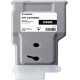 Canon PFI-207 Black tintapatron 8789B001