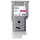 Canon PFI-207 Magenta tintapatron 8791B001 Canon PFI-207 Magenta tintapatron 8791B001