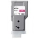 Canon PFI-207 Magenta tintapatron 8791B001