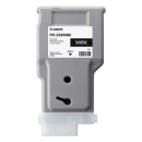 Canon PFI-320 Matte Black tintapatron 2889C001 Canon PFI-320 Matte Black tintapatron 2889C001