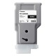 Canon PFI-320 Matte Black tintapatron 2889C001 Canon PFI-320 Matte Black tintapatron 2889C001