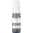 Canon GI-45 Black tintapatron 6288C001 Canon GI-45 Black tintapatron 6288C001