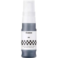 Canon GI-45 Black tintapatron 6288C001