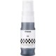 Canon GI-45 Black tintapatron 6288C001