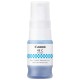 Canon GI-45 Cyan tintapatron 6285C001