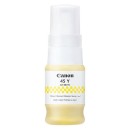 Canon GI-45 Yellow tintapatron 6287C001 Canon GI-45 Yellow tintapatron 6287C001