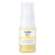 Canon GI-45 Yellow tintapatron 6287C001