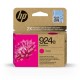 HP 924e Magenta tintapatron 4K0U8NE HP 924e Magenta tintapatron 4K0U8NE