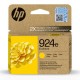 HP 924e Yellow tintapatron 4K0U9NE HP 924e Yellow tintapatron 4K0U9NE