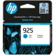 HP 925 Cyan tintapatron 4K0V6PE HP 925 Cyan tintapatron 4K0V6PE