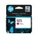 HP 925 Magenta tintapatron 4K0V7PE HP 925 Magenta tintapatron 4K0V7PE
