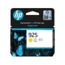 HP 925 Yellow tintapatron 4K0V8PE HP 925 Yellow tintapatron 4K0V8PE