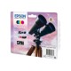 Epson T02W9 (502XL/502) Multipack tintapatron C13T02W94010 Epson T02W9 (502XL/502) Multipack tintapatron C13T02W94010