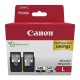 Canon PG-540L/CL-541XL Multipack tintapatron 5224B013AA Canon PG-540L/CL-541XL Multipack tintapatron 5224B013AA