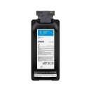 Epson T55P2 Cyan tintapatron C13T55P240 Epson T55P2 Cyan tintapatron C13T55P240