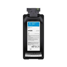 Epson T55P2 Cyan tintapatron C13T55P240