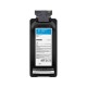 Epson T55P2 Cyan tintapatron C13T55P240