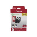 Canon PG-585XL/CL-586XL Photo Multipack 6204C005