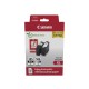 Canon PG-585XL/CL-586XL Photo Multipack 6204C005 Canon PG-585XL/CL-586XL Photo Multipack 6204C005