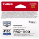 Canon PFI-4100 Blue tintapatron 6786C001AA Canon PFI-4100 Blue tintapatron 6786C001AA