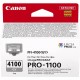 Canon PFI-4100 Grey tintapatron 6783C001AA Canon PFI-4100 Grey tintapatron 6783C001AA
