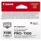 Canon PFI-4100 Photo Grey tintapatron 6784C001AA Canon PFI-4100 Photo Grey tintapatron 6784C001AA
