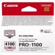 Canon PFI-4100 Photo Magenta tintapatron 6782C001AA Canon PFI-4100 Photo Magenta tintapatron 6782C001AA