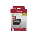 Canon PGI-530/CLI-531 Multipack tintapatron 6117C004AA Canon PGI-530/CLI-531 Multipack tintapatron 6117C004AA