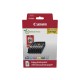 Canon PGI-530/CLI-531 Multipack tintapatron 6117C004AA