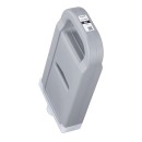 Canon PFI-740 Black tintapatron 4769C001 Canon PFI-740 Black tintapatron 4769C001