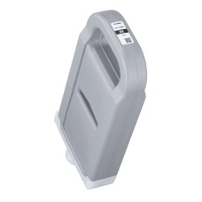 Canon PFI-740 Black tintapatron 4769C001 Canon PFI-740 Black tintapatron 4769C001