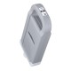 Canon PFI-740 Black tintapatron 4769C001 Canon PFI-740 Black tintapatron 4769C001