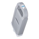 Canon PFI-740 Cyan tintapatron 4770C001 Canon PFI-740 Cyan tintapatron 4770C001
