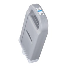 Canon PFI-740 Cyan tintapatron 4770C001 Canon PFI-740 Cyan tintapatron 4770C001