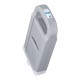 Canon PFI-740 Cyan tintapatron 4770C001 Canon PFI-740 Cyan tintapatron 4770C001