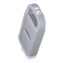 Canon PFI-740 Magenta tintapatron 4771C001 Canon PFI-740 Magenta tintapatron 4771C001